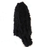 Saville Jacket Onyx