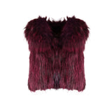 Sylvie Vest Merlot