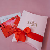 Gift Voucher