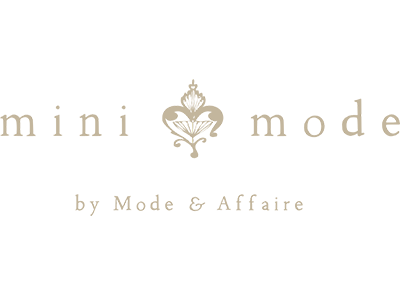 Mode & Affaire