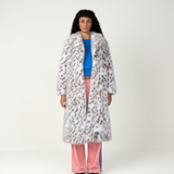 Boston Coat Polka
