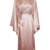 Classique Robe Bundle - 3 Robes + 1 Complimentary Robe