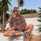 Valentina Jacket Bundle - 3 Jackets + 1 Complimentary