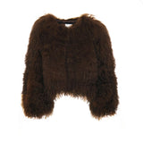 Evangelista Jacket