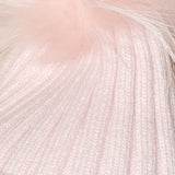 Angora Beanie Ballet - Mode & Affaire